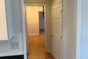 6 School St, Milton, MA 02186 - Photo 3