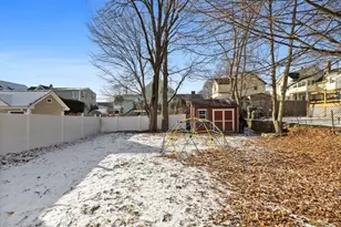 12 Wright St, Stoneham, MA 02180 - Photo 31