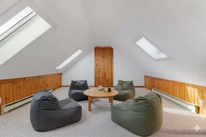 12 Wright St #1, Stoneham, MA 02180 - Photo 25