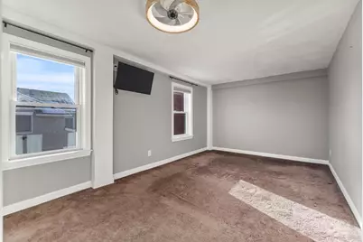 12 Wright St #1, Stoneham, MA 02180 - Photo 21