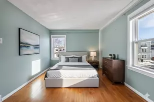 12 Wright St, Stoneham, MA 02180 - Photo 17