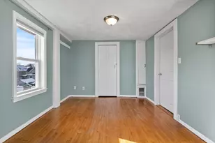 12 Wright St, Stoneham, MA 02180 - Photo 19