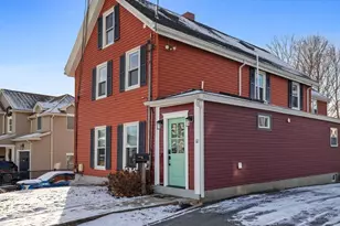 12 Wright St, Stoneham, MA 02180 - Photo 35