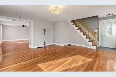 12 Wright St #1, Stoneham, MA 02180 - Photo 3