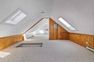 12 Wright St, Stoneham, MA 02180 - Photo 27