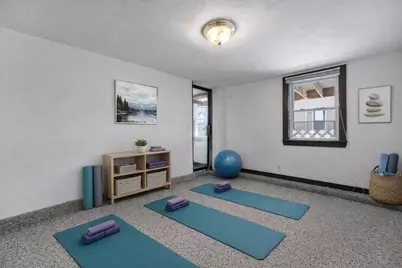 12 Wright St #1, Stoneham, MA 02180 - Photo 29