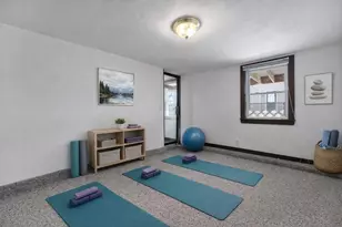 12 Wright St, Stoneham, MA 02180 - Photo 29