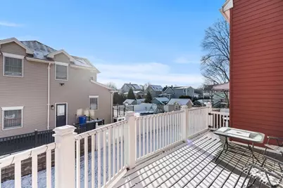 12 Wright St #1, Stoneham, MA 02180 - Photo 33