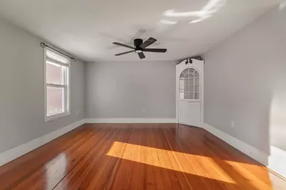 12 Wright St #1, Stoneham, MA 02180 - Photo 7