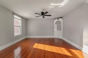 12 Wright St, Stoneham, MA 02180 - Photo 7