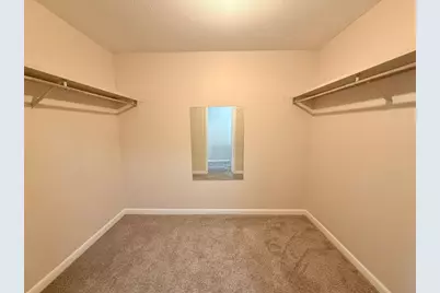 1006 Paradise Rd #3R, Swampscott, MA 01907 - Photo 21