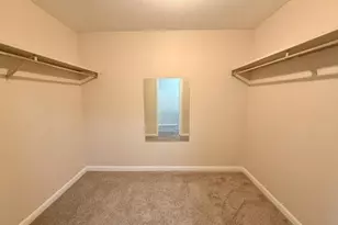 1006 Paradise Rd, Swampscott, MA 01907 - Photo 21