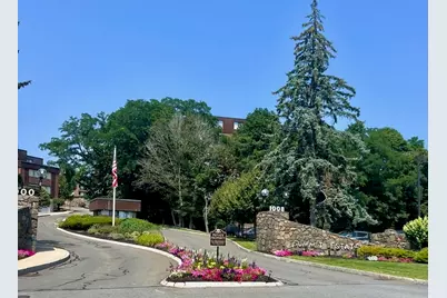 1006 Paradise Rd #3R, Swampscott, MA 01907 - Photo 27