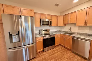 1006 Paradise Rd, Swampscott, MA 01907 - Photo 5