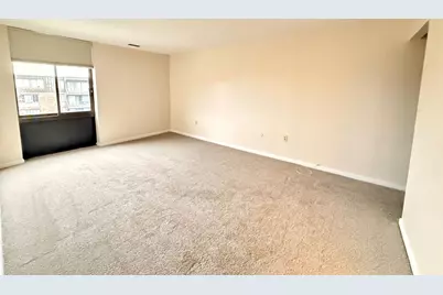 1006 Paradise Rd #3R, Swampscott, MA 01907 - Photo 17