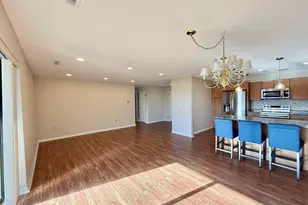 1006 Paradise Rd, Swampscott, MA 01907 - Photo 5