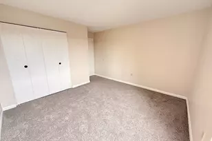 1006 Paradise Rd, Swampscott, MA 01907 - Photo 15