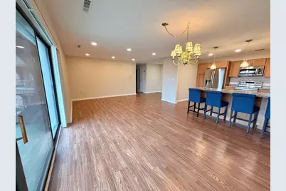 1006 Paradise Rd #3R, Swampscott, MA 01907 - Photo 9