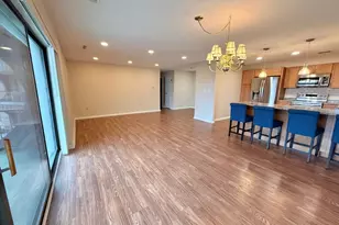 1006 Paradise Rd, Swampscott, MA 01907 - Photo 9