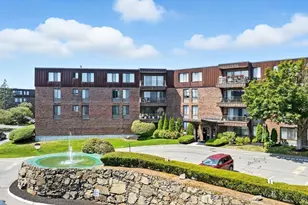 1006 Paradise Rd, Swampscott, MA 01907 - Photo 1