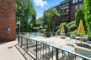 1006 Paradise Rd, Swampscott, MA 01907 - Photo 23