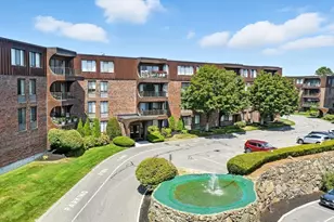 1006 Paradise Rd, Swampscott, MA 01907 - Photo 21