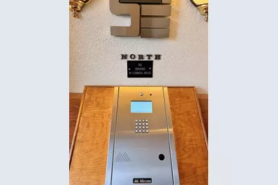 1006 Paradise Rd #3R, Swampscott, MA 01907 - Photo 29