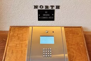 1006 Paradise Rd, Swampscott, MA 01907 - Photo 29