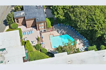 1006 Paradise Rd #3R, Swampscott, MA 01907 - Photo 33