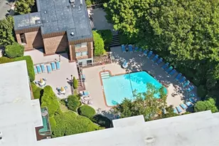 1006 Paradise Rd, Swampscott, MA 01907 - Photo 33