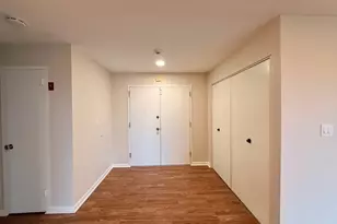 1006 Paradise Rd, Swampscott, MA 01907 - Photo 11