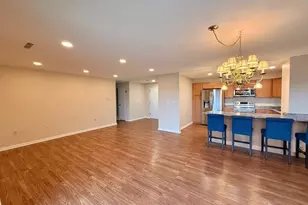 1006 Paradise Rd, Swampscott, MA 01907 - Photo 1