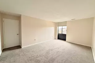 1006 Paradise Rd, Swampscott, MA 01907 - Photo 19