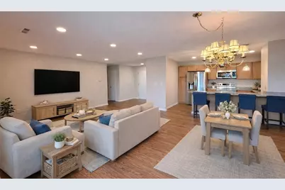 1006 Paradise Rd #3R, Swampscott, MA 01907 - Photo 1