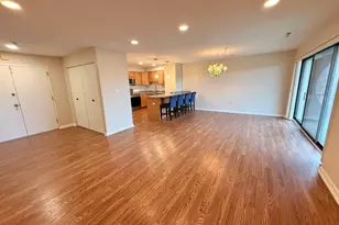 1006 Paradise Rd, Swampscott, MA 01907 - Photo 3