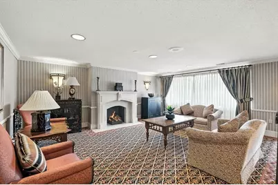 1006 Paradise Rd #3R, Swampscott, MA 01907 - Photo 27