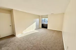 1006 Paradise Rd, Swampscott, MA 01907 - Photo 13