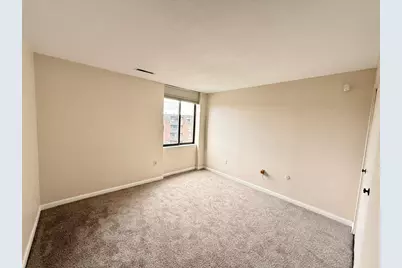 1006 Paradise Rd #3R, Swampscott, MA 01907 - Photo 13