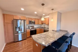 1006 Paradise Rd, Swampscott, MA 01907 - Photo 1