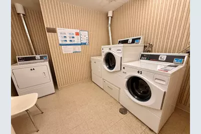 1006 Paradise Rd #3R, Swampscott, MA 01907 - Photo 25