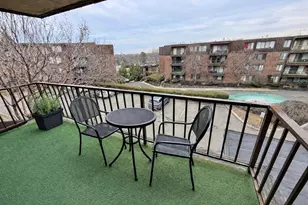 1006 Paradise Rd, Swampscott, MA 01907 - Photo 7