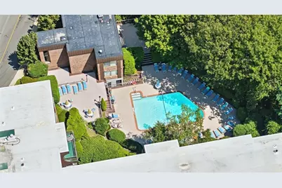 1006 Paradise Rd #3R, Swampscott, MA 01907 - Photo 25