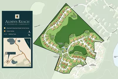 91 Miter Drive #18-1, Plymouth, MA 02360 - Photo 3