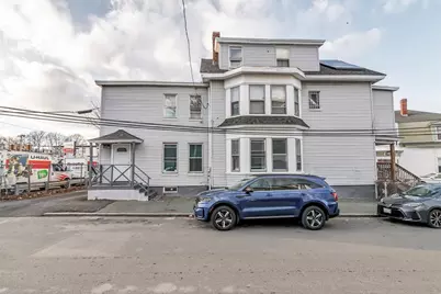 10 Holly St, Lawrence, MA 01841 - Photo 3