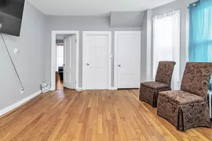 10 Holly St, Lawrence, MA 01841 - Photo 7