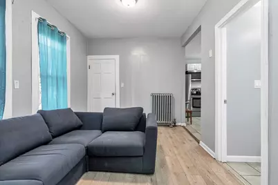 10 Holly St, Lawrence, MA 01841 - Photo 9