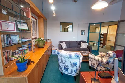 320 Riverside Dr #1, Northampton, MA 01062 - Photo 23