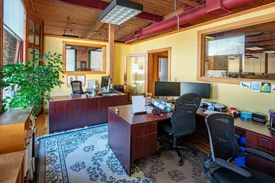 320 Riverside Dr #1, Northampton, MA 01062 - Photo 9