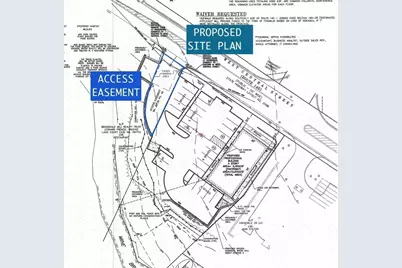 834-836 West Central St, Franklin, MA 02038 - Photo 7