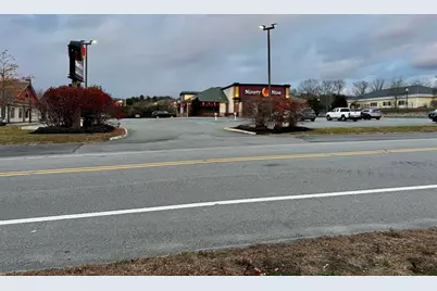 834-836 West Central St, Franklin, MA 02038 - Photo 15